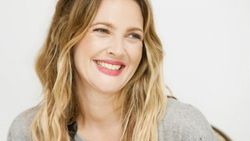 Drew Barrymore'un kardeşi ölü bulundu