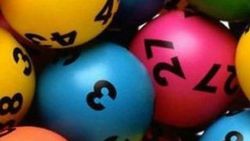 Süper Loto yine devretti