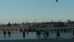 Türk mühendisler canlı yayın yapan İHA geliştirdi