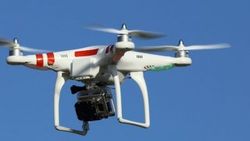 ABD'li GoPro insansız hava aracı üretecek