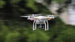 Adana'da 'drone' kullanımı yasaklandı