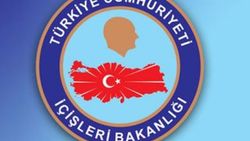 Yerel yöneticiler yurtdışına çıkış için izin isteyecek