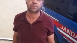 Kendilerini polis diye tanıtıp dolandırdılar