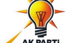 AK Parti'de adaylık başvuruları 16 Kasım'a uzatıldı