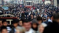 İşsizlik rakamları açıklandı