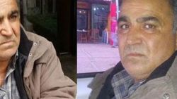 Antalya'da yakalanan dolandırıcı polisleri tebrik etti