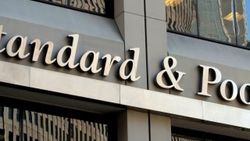 S&P Türkiye konut piyasasıyla ilgili açıklama yaptı