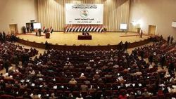 Şii koalisyonu referandum için 'hayır' dedi