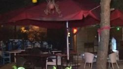 İstanbul'da silahlı kavga: 6 yaralı