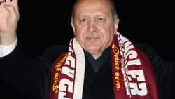 Cumhurbaşkanı Eren Bülbül'ün ailesini ziyaret edecek