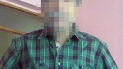 9 öğrencisini taciz eden öğretmen serbest bırakıldı