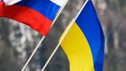 Ukrayna'dan Rusya'ya kısıtlama geldi