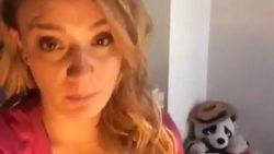 Dubsmash çılgınlığı yayılıyor