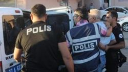 Gelin ve damat yakınlarının halay kavgası: 4 yaralı