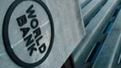 Dünya Bankası’ndan ’Türkiye’ açıklaması
