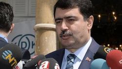 İstanbul Valisi: Duruma hakimiz