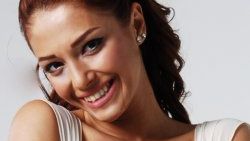 Duygu Çetinkaya Survivor'da