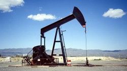 Türkiye’de kapalı petrol kuyusu kalmayacak