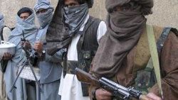 Taliban'ın kaçırdığı Türk şoförü MİT kurtardı