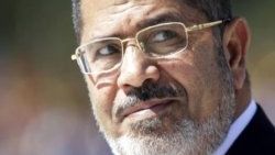 Mursi'ye neden darbe yapıldı