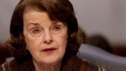 CIA Direktörlüğüne işkenceci Haspel vekalet edecek