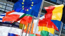 Bulgaristan Batı Balkanlar Stratejisi'ne destek verdi
