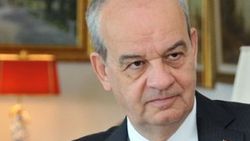 İlker Başbuğ'a göre İmam Hatipler çağdaş değil