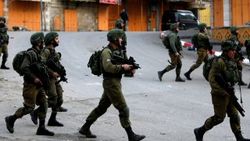Hamas: İsrail, Filistinlileri öldürmeye bahane üretiyor