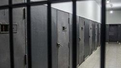 Kamerun'da 117 tutuklu firar etti