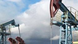 Petrol fiyatlarında yüzde 4'e yakın düşüş