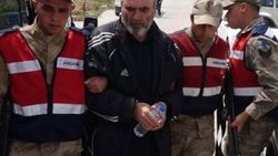 Hatay'da 2 El Nusra üyesi tutuklandı