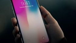 Apple ilk çeyrekte yüzde 7 değer kaybetti