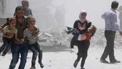 Yemen'de El-Kaide liderinin cesedi bulundu