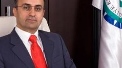 Mustafa Laman'dan şiddetli deprem uyarısı