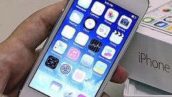 iOS 7.1.2 güncellemesi kullanıcıları zor duruma soktu