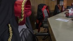 19 FETÖ sanığına hapis cezası