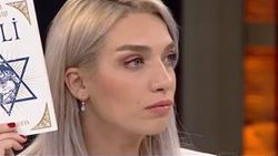 Osmanlı Kudüs'ü nasıl kaybetti