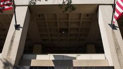 FBI Rusya'nın siber saldırılarından haberdarmış