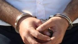 Lösemili çocukları kullanarak dolandırıcılık yaptı