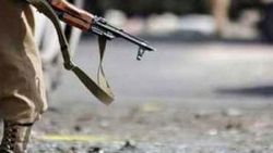 Yemen'de terör saldırısı: 17 asker öldü
