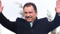 Yazıcıoğlu soruşturmasında bazı şüpheliler için karar