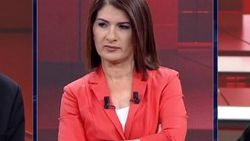 Özülker: Rusya'nın Esad'ı İdlib'de gezdirmemesi sağlanmalı
