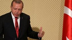 Erdoğan: İslam düşmanlığıyla oy topluyorlar