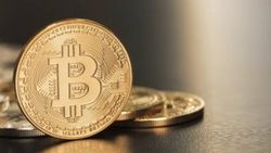Bitcoin Asya'dan gelen haberle değer kaybetti