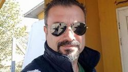 Zonguldak'ta bir veteriner cinsel istismardan tutuklandı