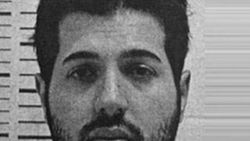 Hakan Atilla: Zarrab'ın yalan söylediğini düşünüyorum