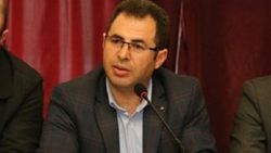 İsrail Türk gazeteciyi sınır dışı etti