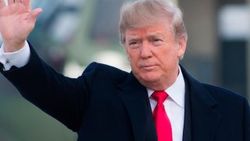 Trump'ın Kudüs kararı uzmanları korkuttu