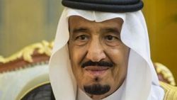 Arabistan'dan Almanya büyükelçisine nota hazırlığı