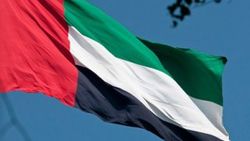 Suudi Arabistan ve BAE yeni terör listesini açıkladı